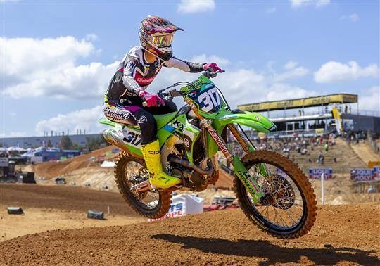 Mathis Valin at Portugal